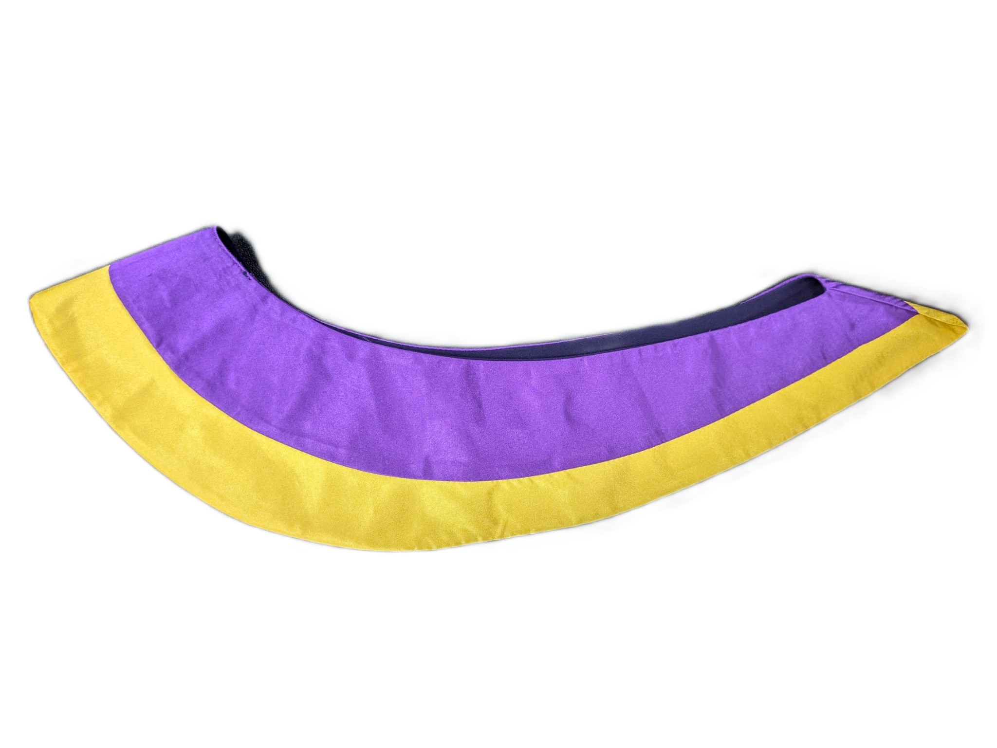 Adv Dip Stole